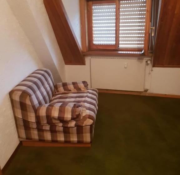 Appartamenti Delfina