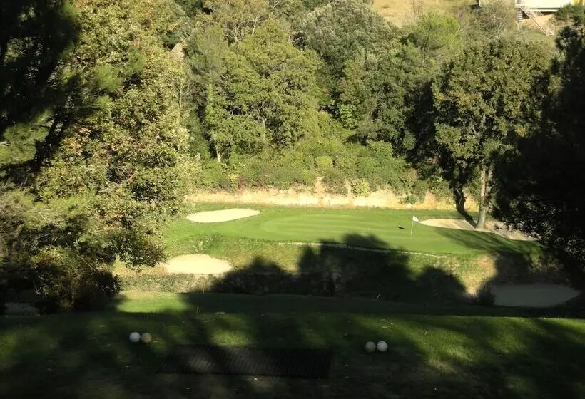 B&b Les Balcons De Maragon