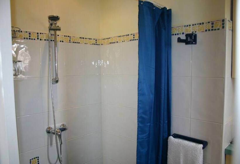 B&b Les Balcons De Maragon