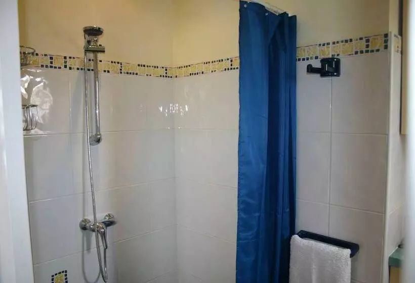 B&b Les Balcons De Maragon