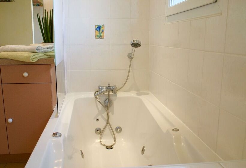 B&b Les Balcons De Maragon