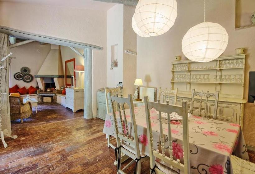 Villa Letizia By Posarellivillas