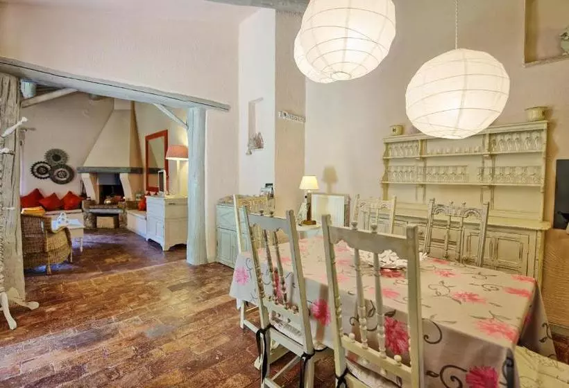 Villa Letizia By Posarellivillas