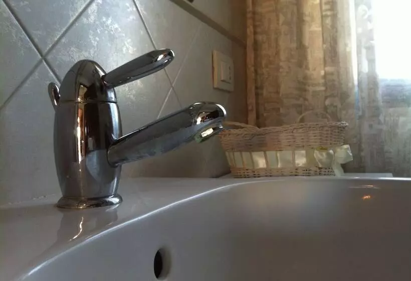 Cav Costa Degli Etruschi