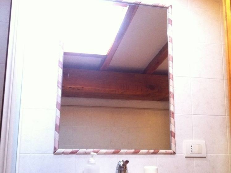 Cav Costa Degli Etruschi