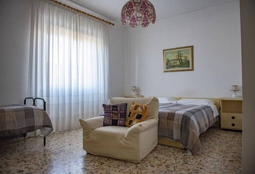 Cav Costa Degli Etruschi