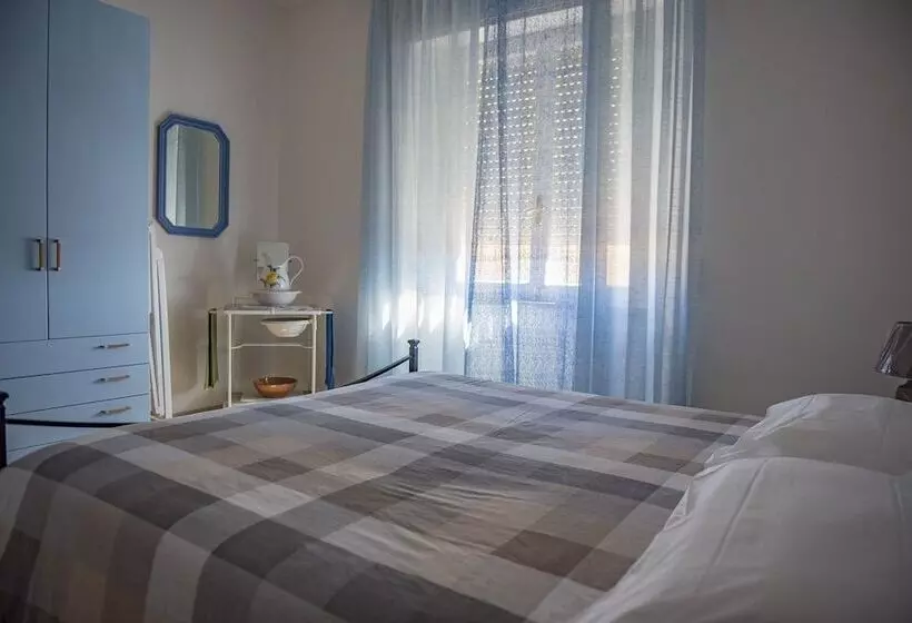 Cav Costa Degli Etruschi