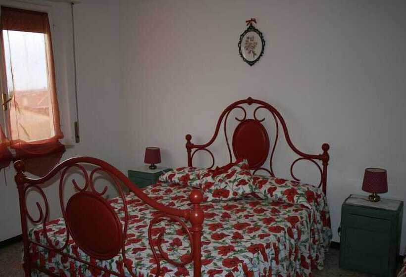 Cav Costa Degli Etruschi