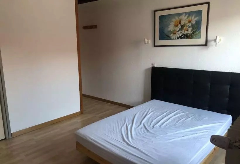 Guesthouse Le Vauban