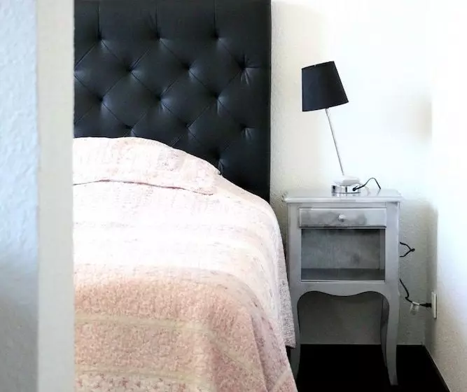 Guesthouse Le Vauban