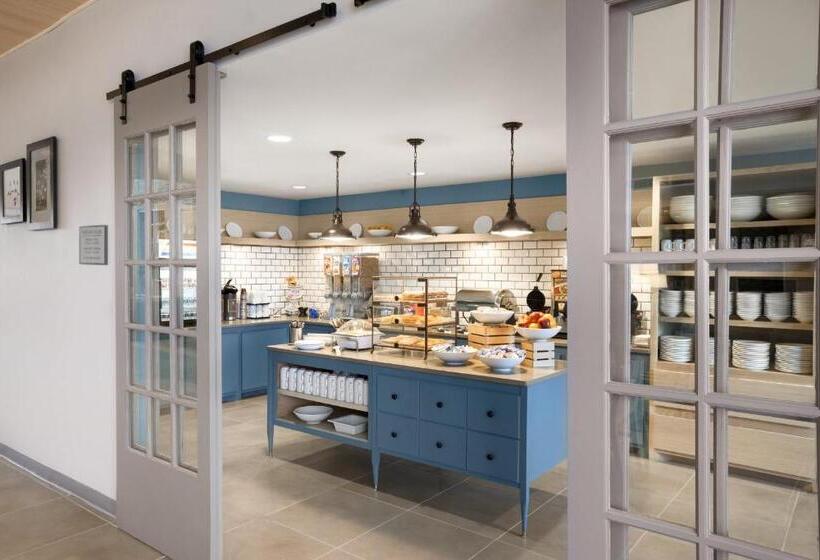 Отель Country Inn & Suites By Radisson, Smithfieldselma, Nc