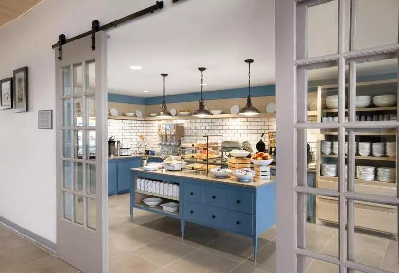ホテル Country Inn & Suites By Radisson, Smithfieldselma, Nc