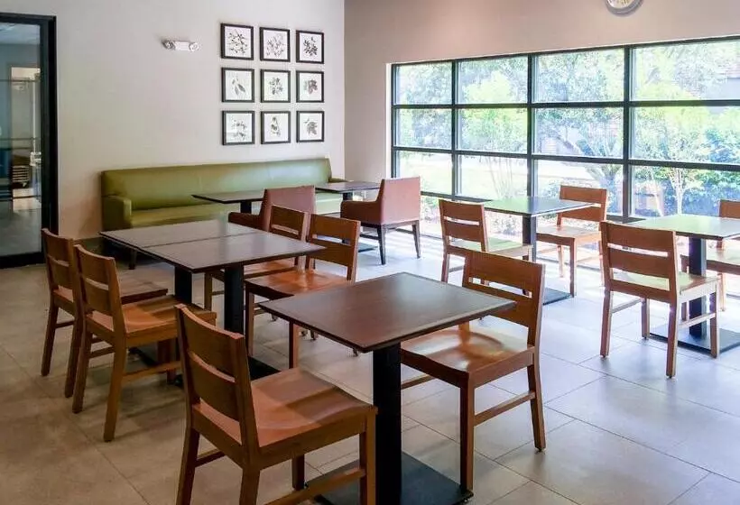 ホテル Country Inn & Suites By Radisson, Smithfieldselma, Nc