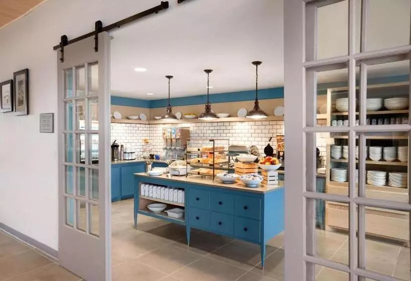 ホテル Country Inn & Suites By Radisson, Smithfieldselma, Nc
