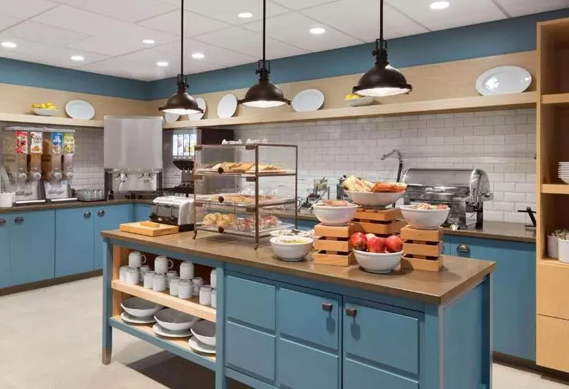 ホテル Country Inn & Suites By Radisson, Smithfieldselma, Nc