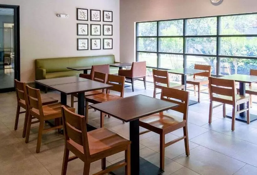 ホテル Country Inn & Suites By Radisson, Smithfieldselma, Nc