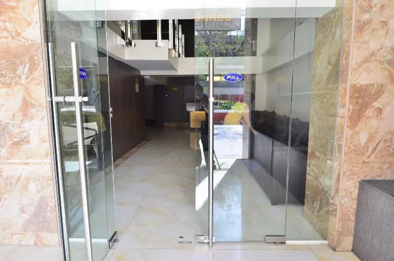 فندق Oriental Zen Suites