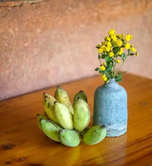 Отель Sawasdeepai River Resort