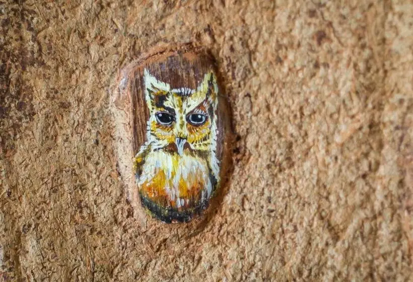 Отель Sawasdeepai River Resort