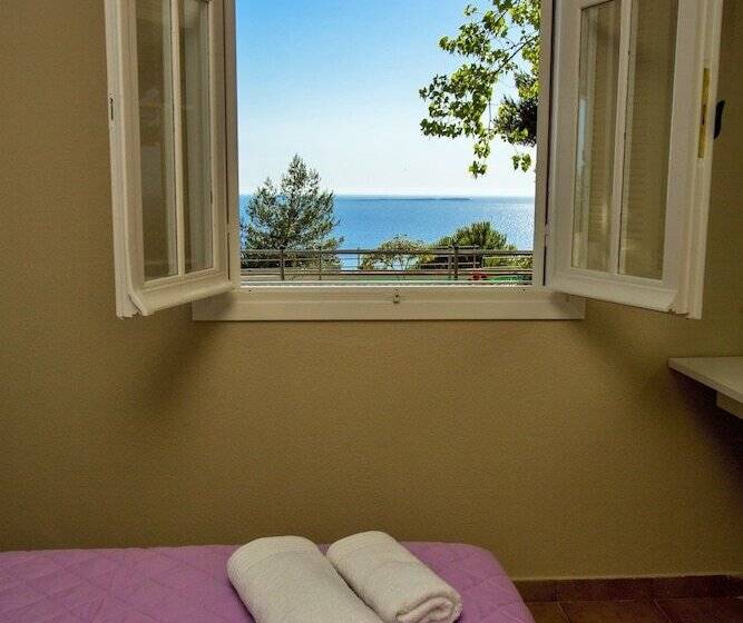 Sunset Paradise Resort