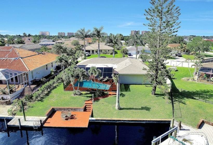 Villa Turquoise Coast