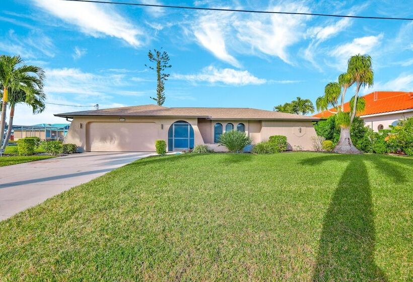 Villa Turquoise Coast