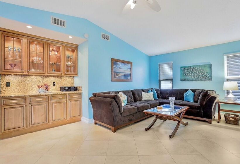 Villa Turquoise Coast