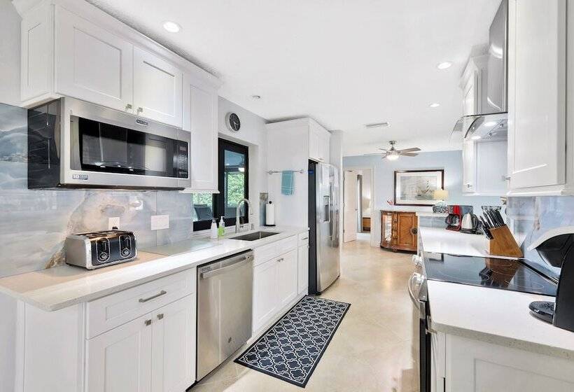 Villa Turquoise Coast