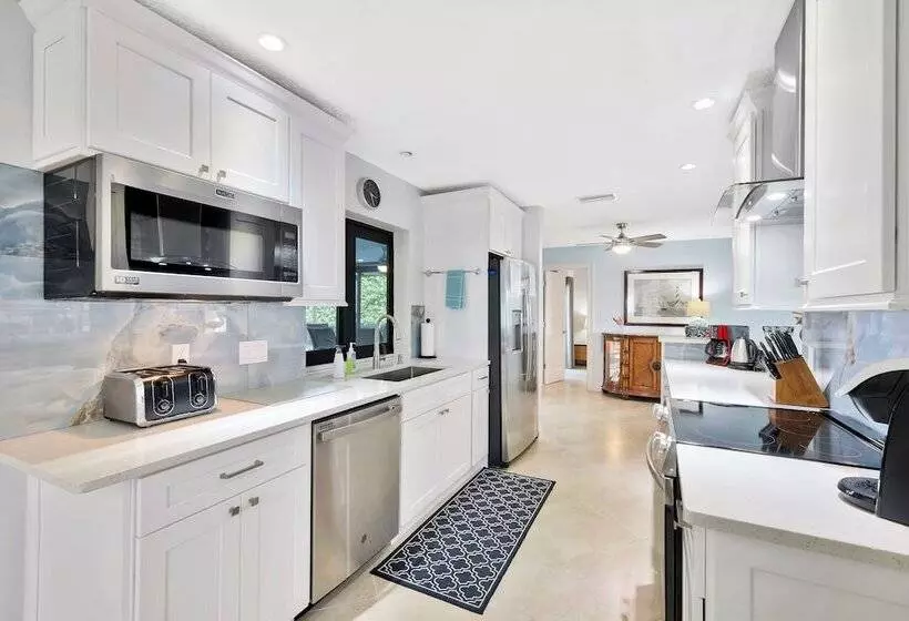 Villa Turquoise Coast