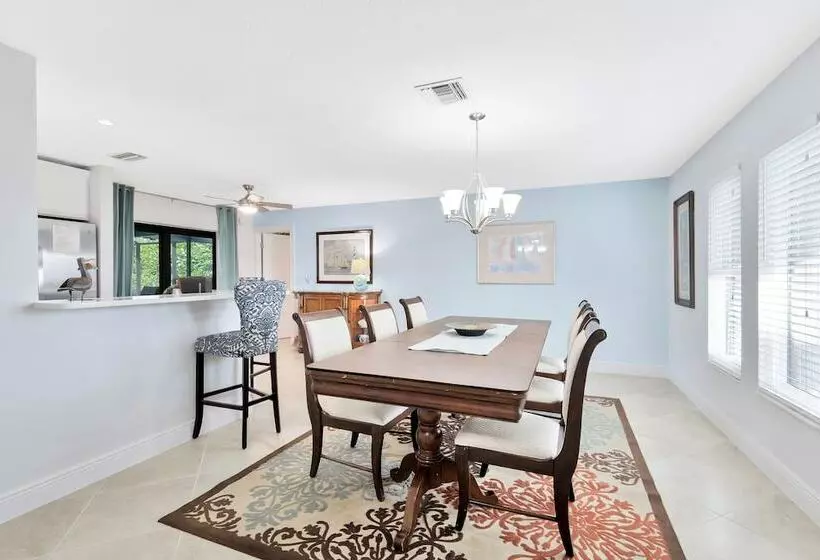 Villa Turquoise Coast