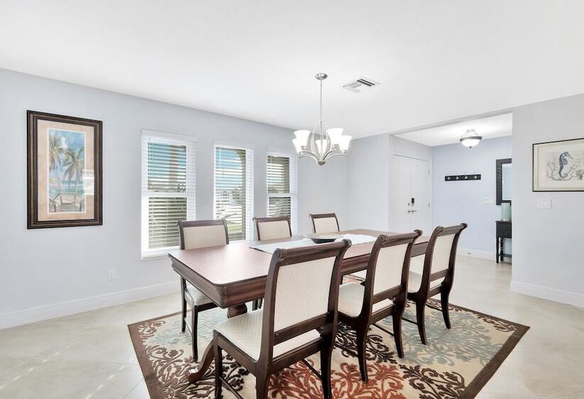 Villa Turquoise Coast