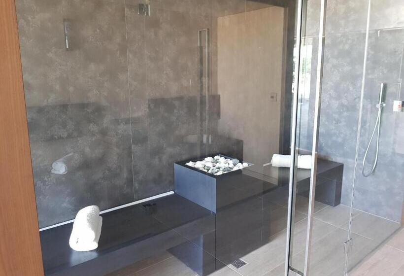 Agriturismo Tenuta Don Giovanni