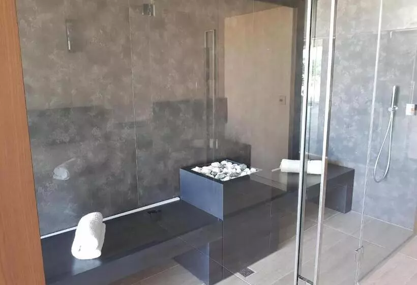 Agriturismo Tenuta Don Giovanni