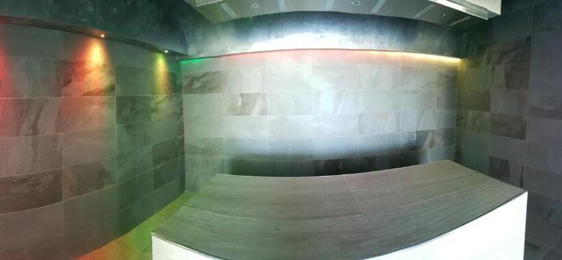 Agriturismo Tenuta Don Giovanni