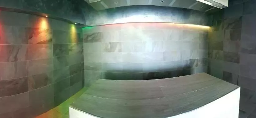 Agriturismo Tenuta Don Giovanni