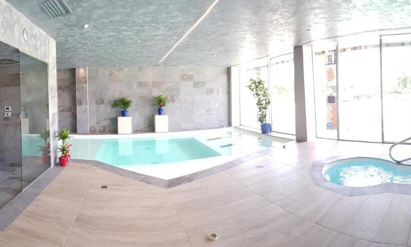 Agriturismo Tenuta Don Giovanni