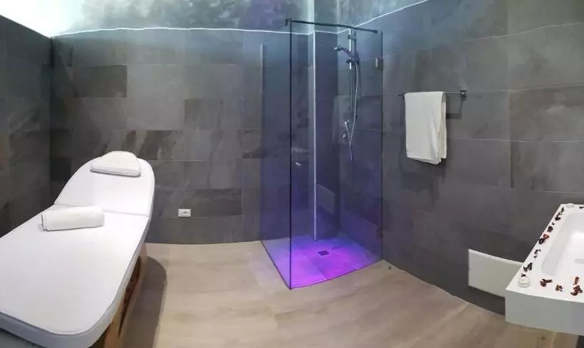 Agriturismo Tenuta Don Giovanni