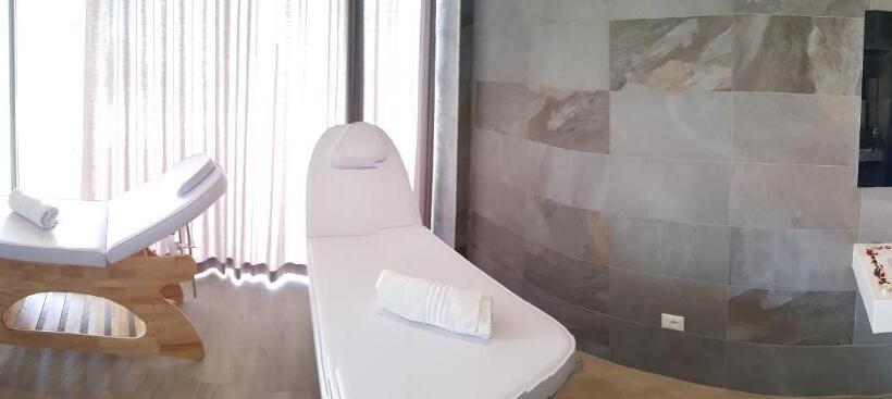 Agriturismo Tenuta Don Giovanni