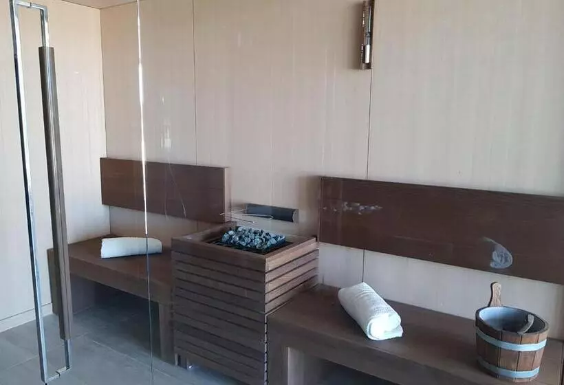 Agriturismo Tenuta Don Giovanni