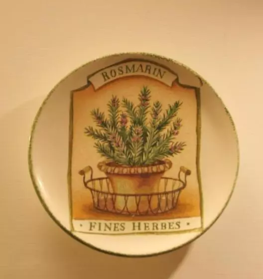 Appartamenti Urbevetus