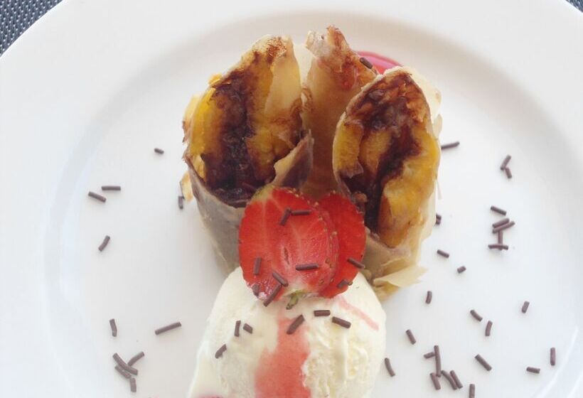 Buana Bali Luxury Villas & Spa