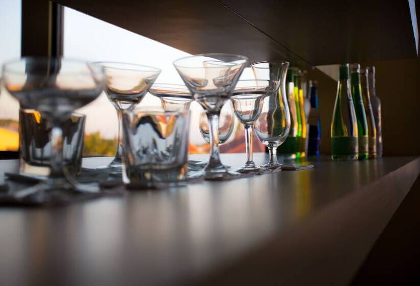 Buana Bali Luxury Villas & Spa