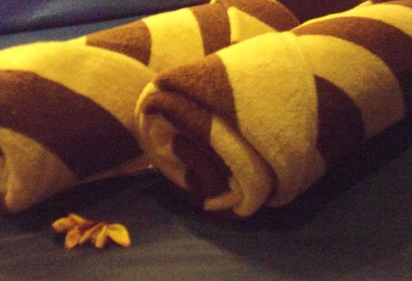 Buana Bali Luxury Villas & Spa