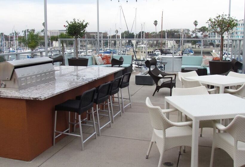 Cozy Place In Tahiti Way