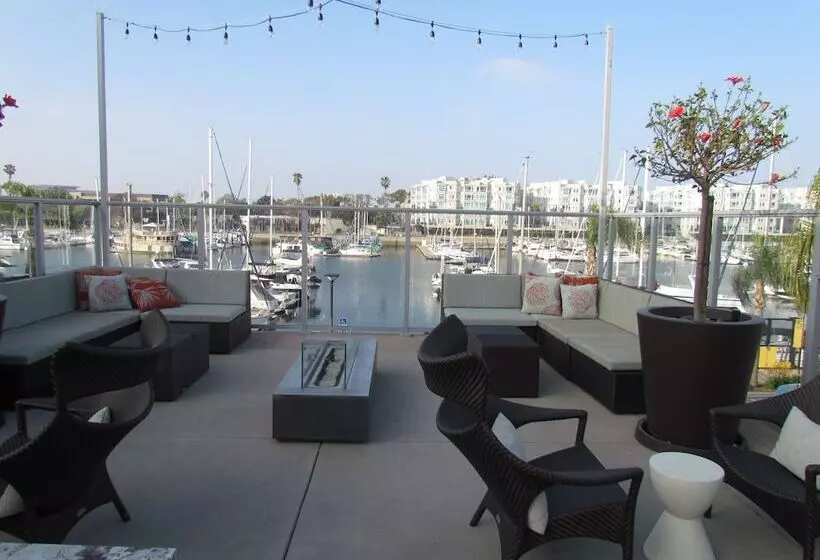 Cozy Place In Tahiti Way