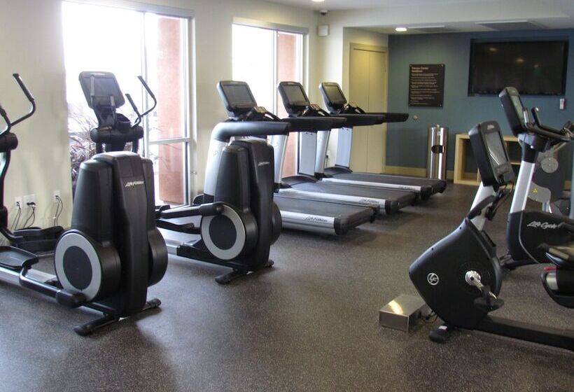 Cozy Place In Tahiti Way