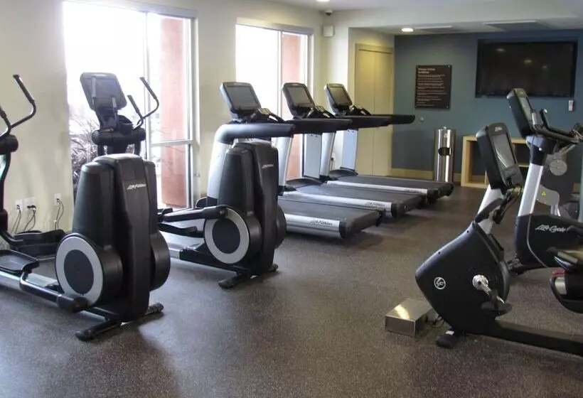 Cozy Place In Tahiti Way