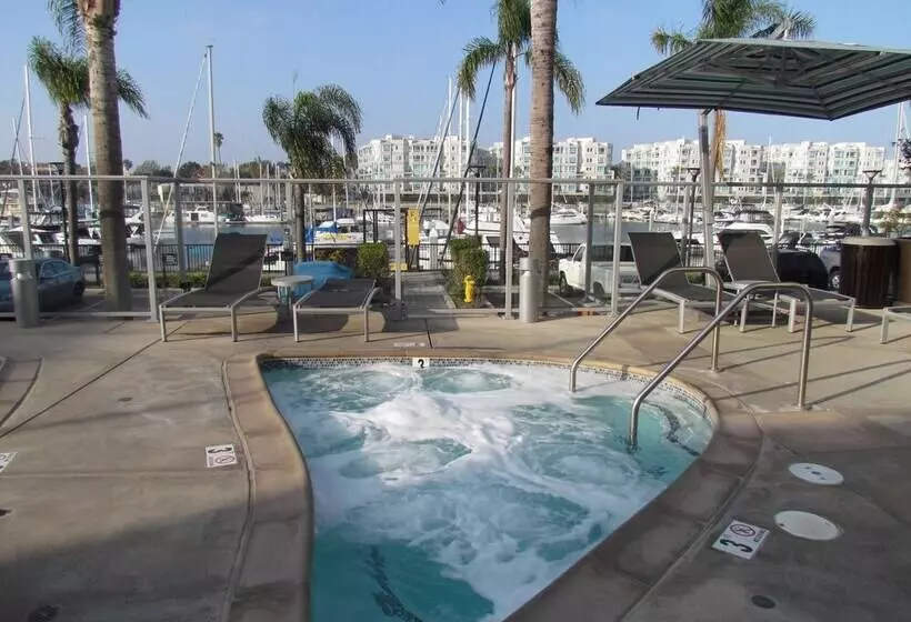 Cozy Place In Tahiti Way