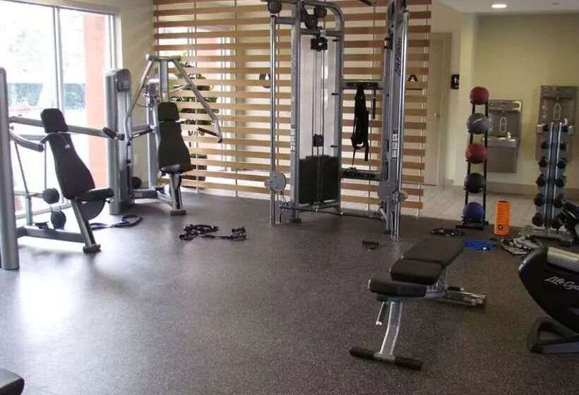 Cozy Place In Tahiti Way