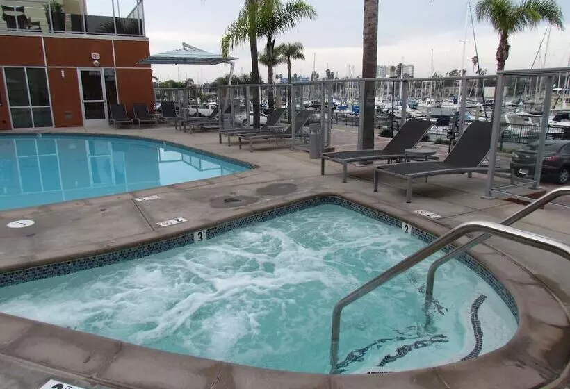 Cozy Place In Tahiti Way